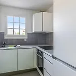 Charming House With Garden In With Pool * 도빌